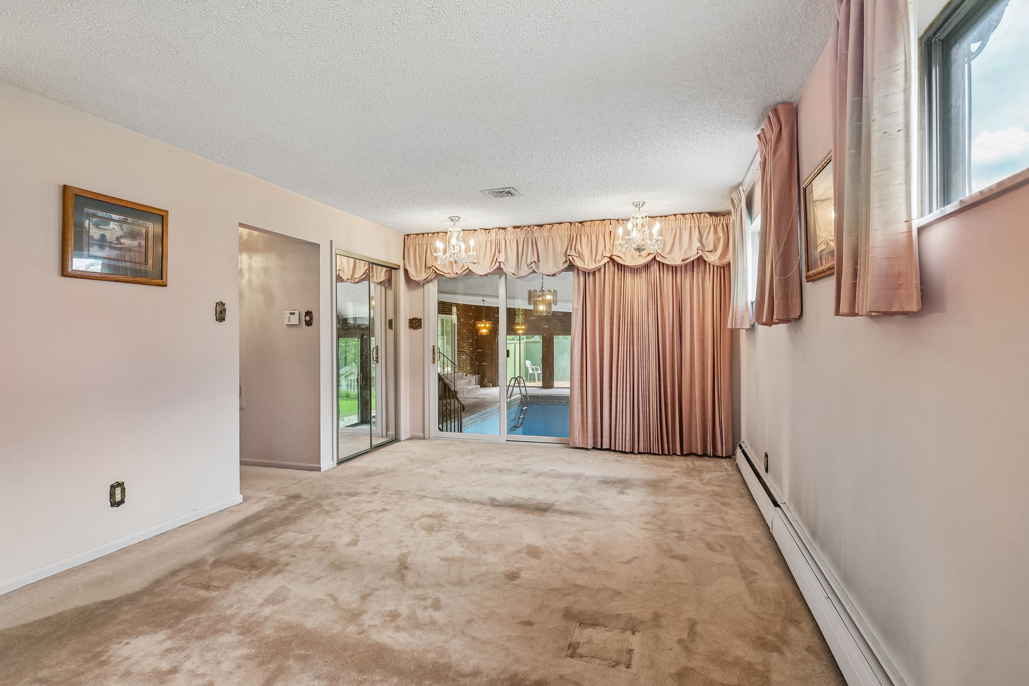 763 Questover Ln, Saint Louis-S1808-023r