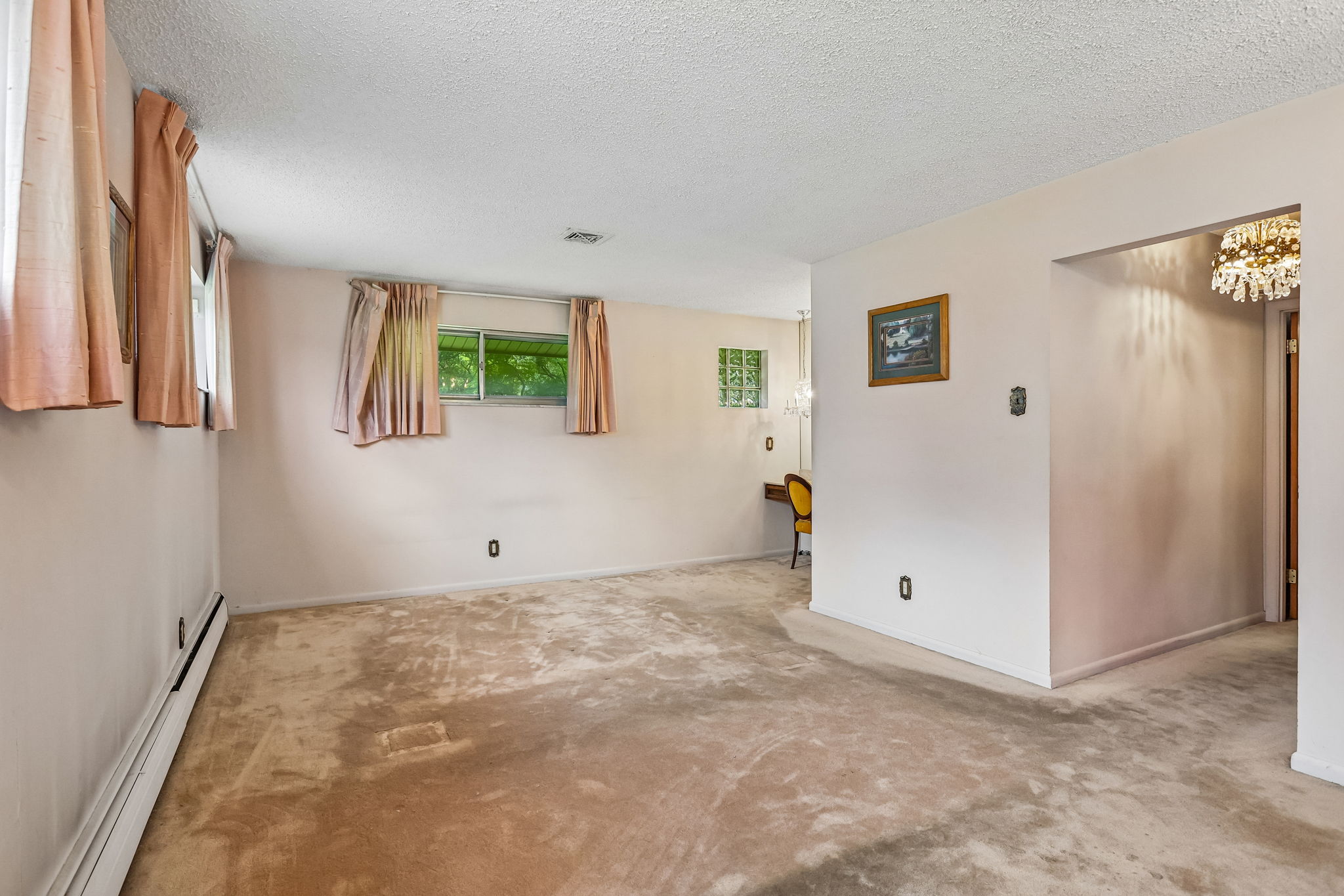 763 Questover Ln, Saint Louis-S1808-024r