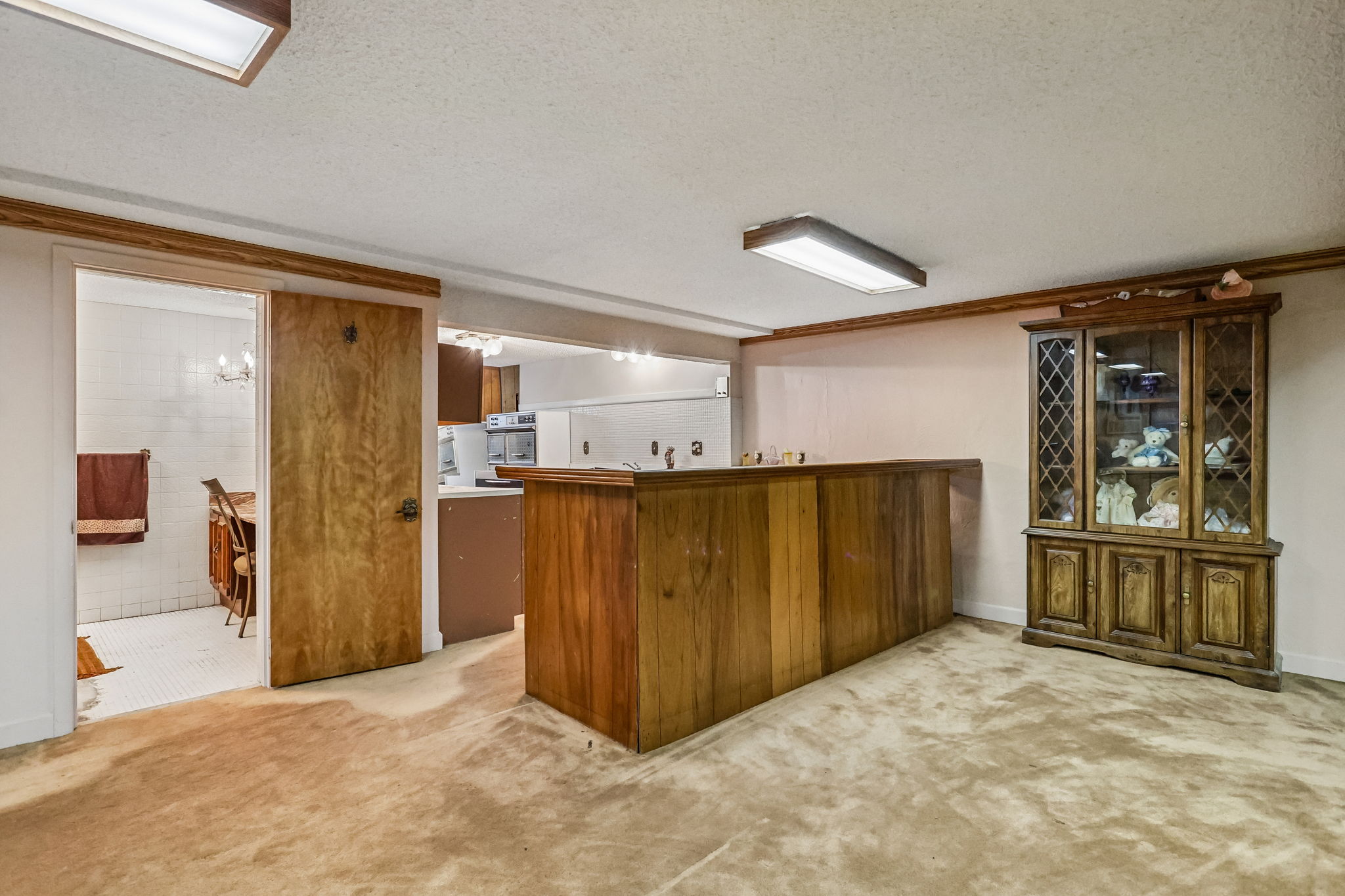 763 Questover Ln, Saint Louis-S1808-027r