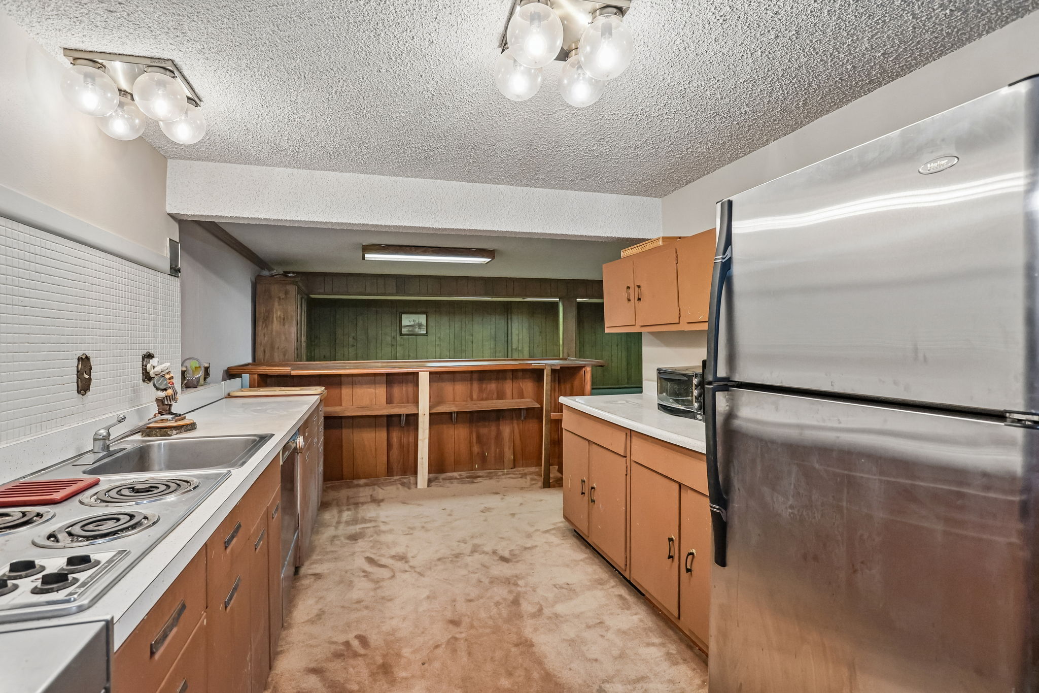 763 Questover Ln, Saint Louis-S1808-030r
