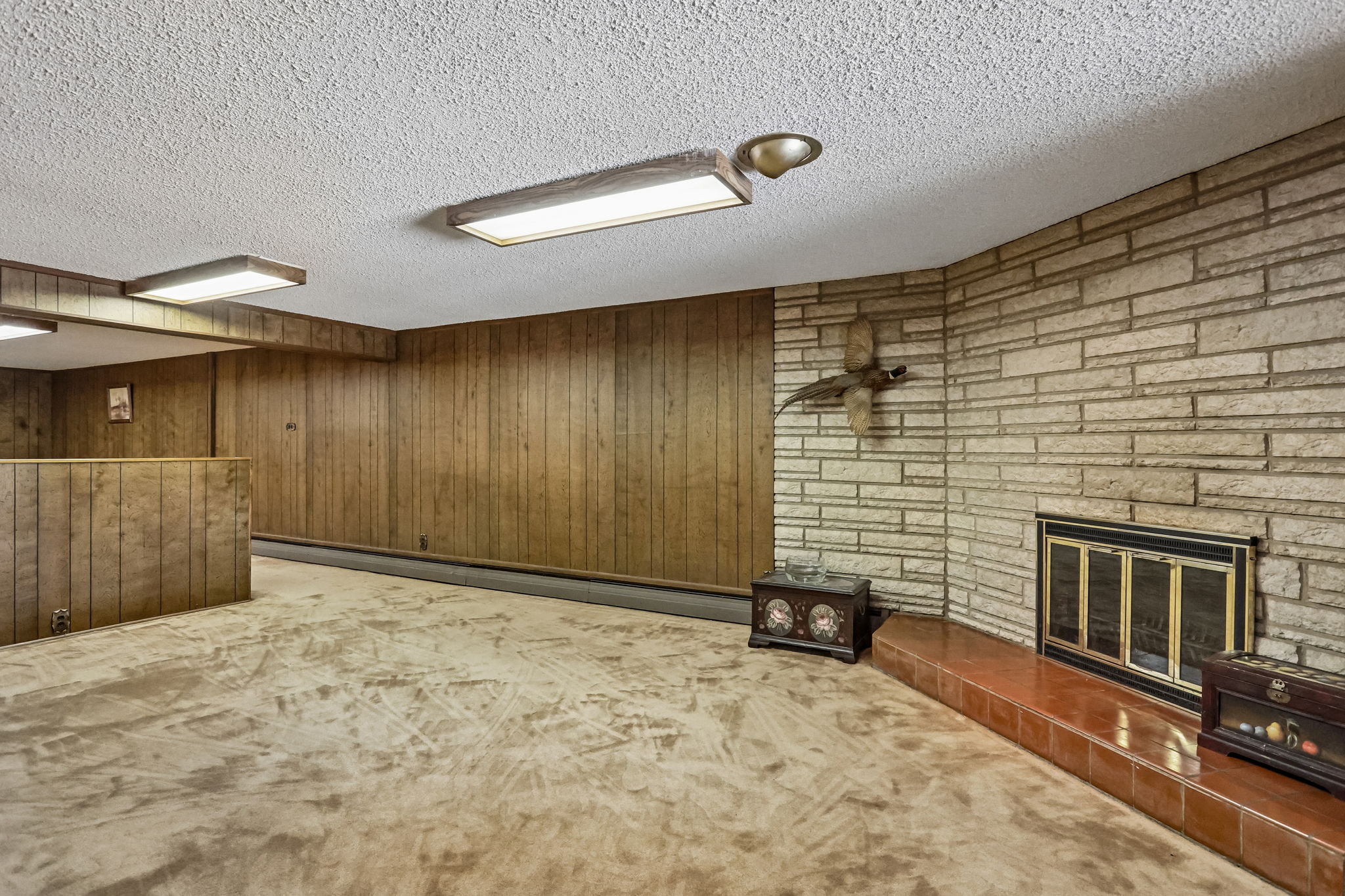 763 Questover Ln, Saint Louis-S1808-034r