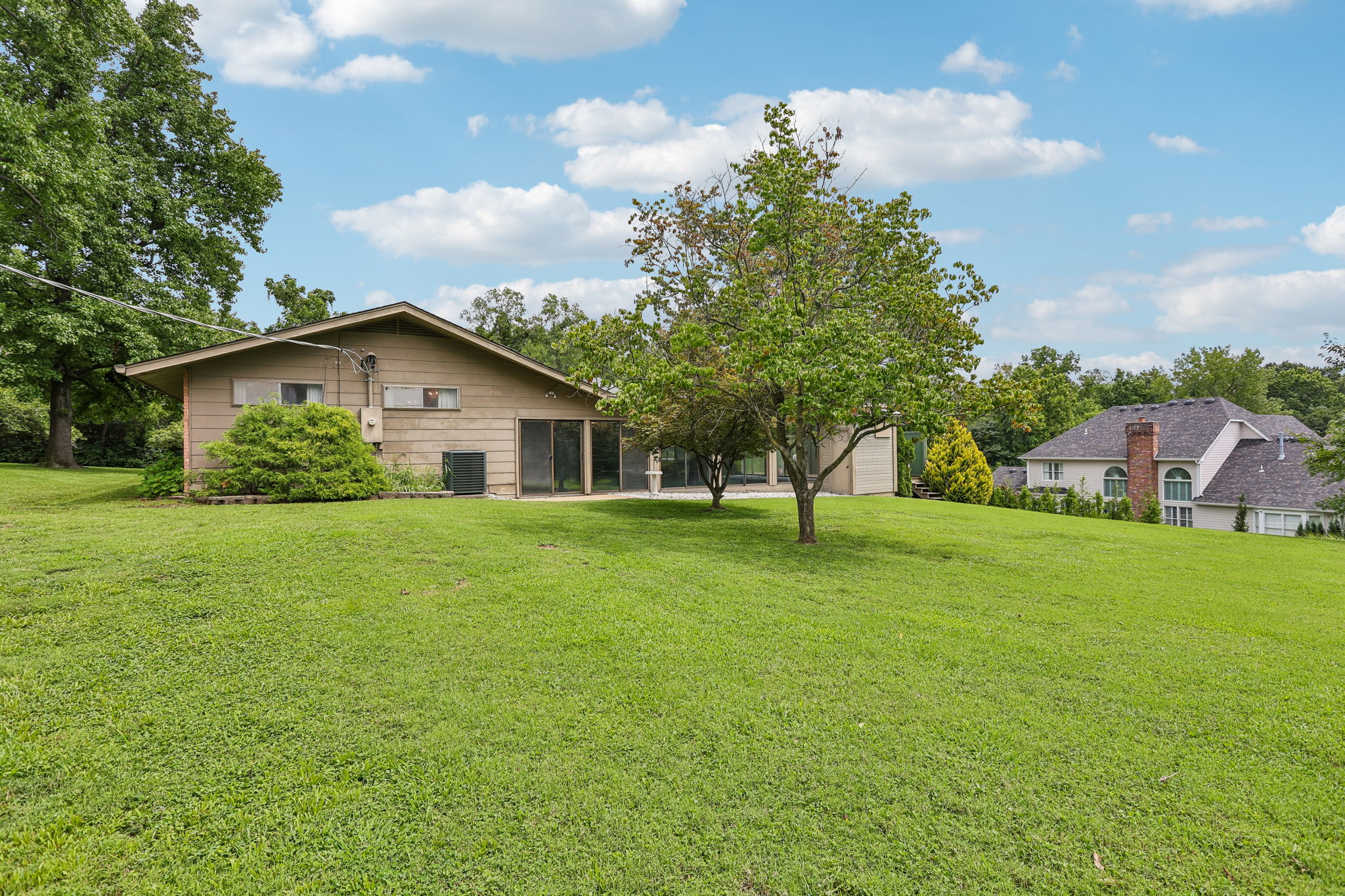 763 Questover Ln, Saint Louis-S1808-043r