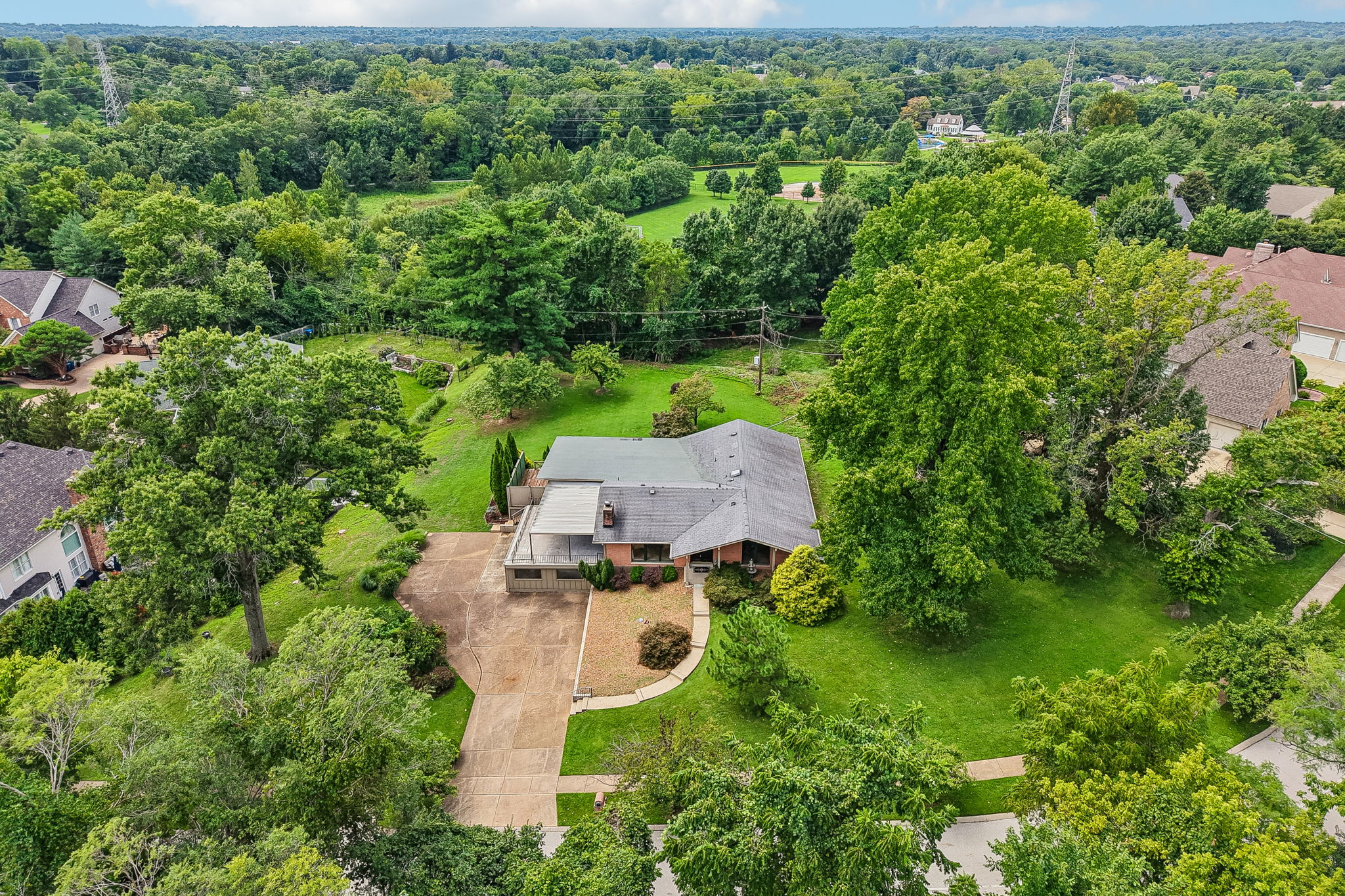 763 Questover Ln, Saint Louis-S1808-047r