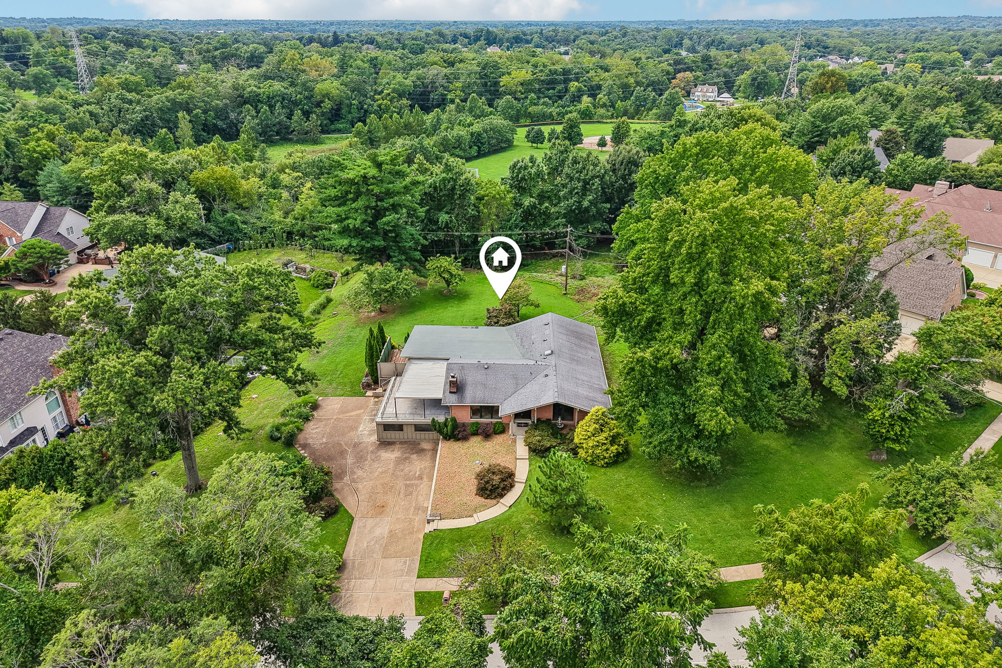 763 Questover Ln, Saint Louis-S1808-048r