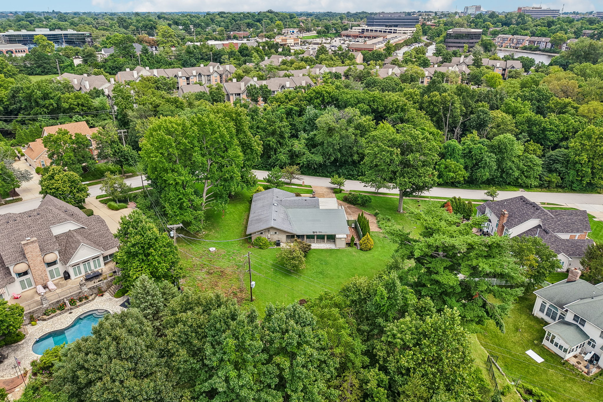 763 Questover Ln, Saint Louis-S1808-049r