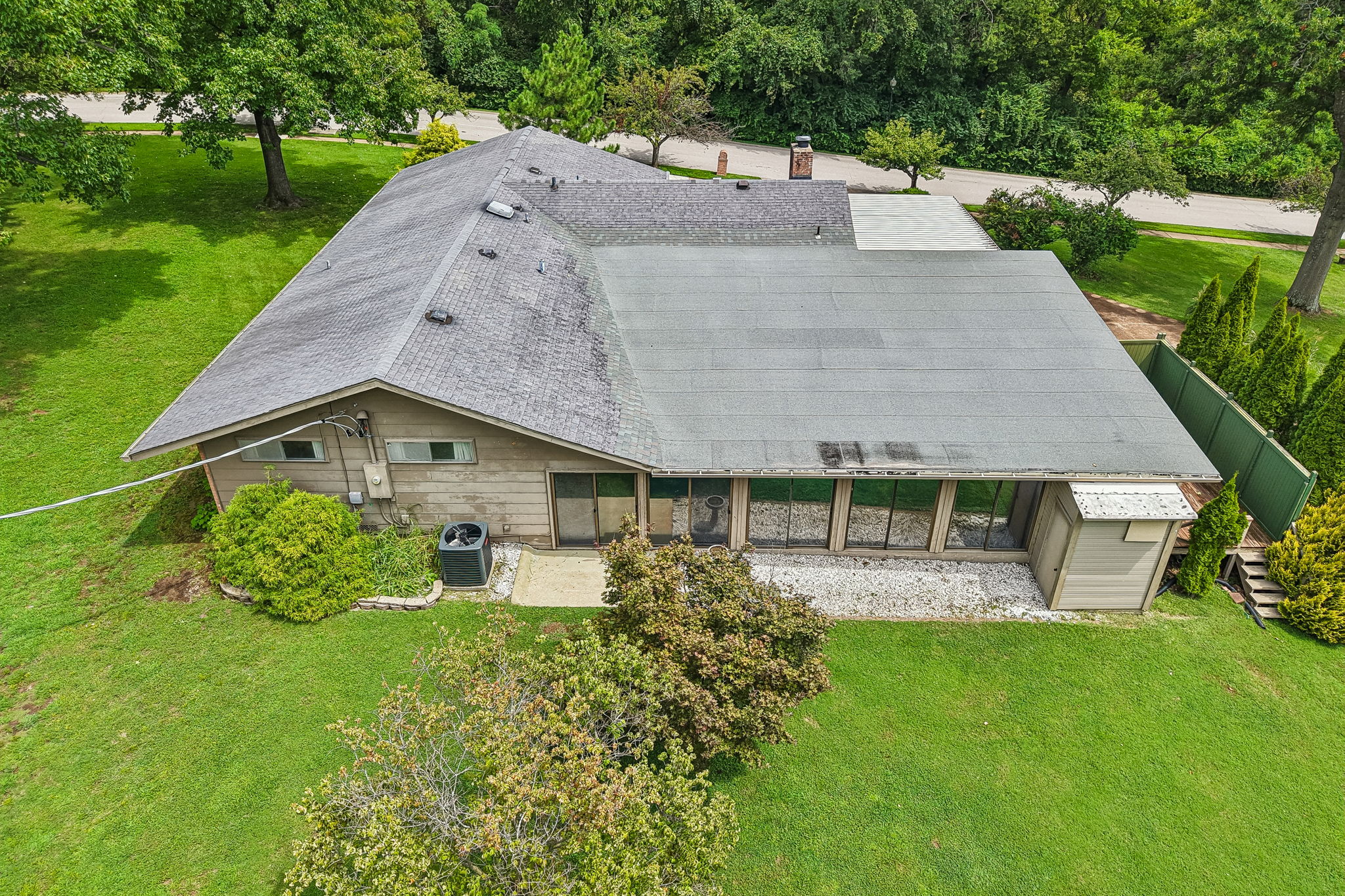 763 Questover Ln, Saint Louis-S1808-052r