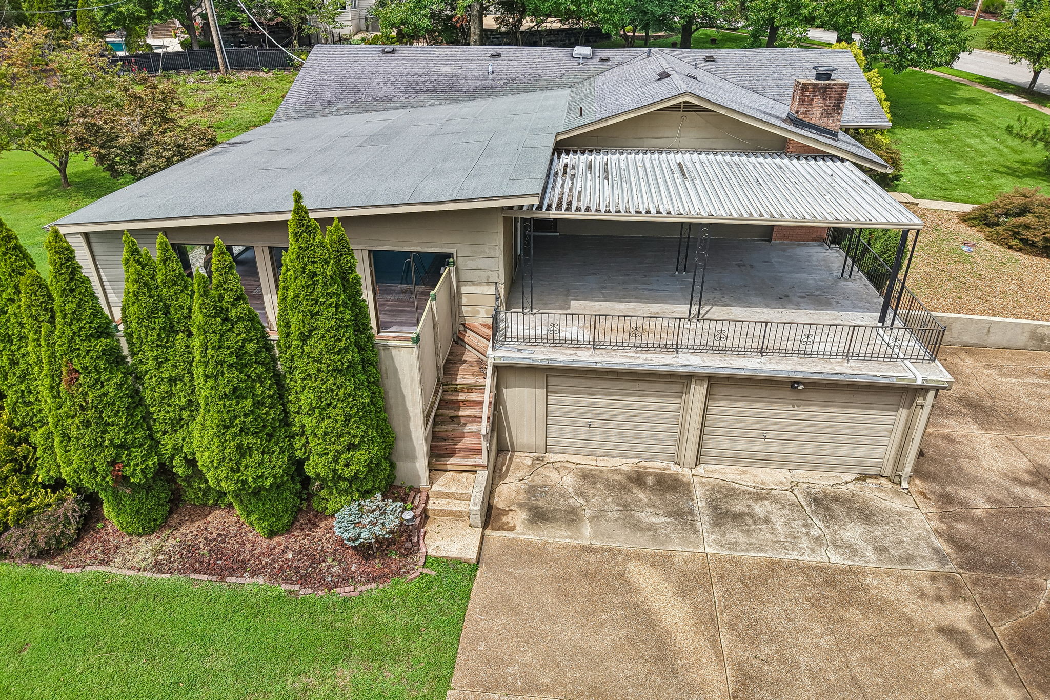 763 Questover Ln, Saint Louis-S1808-053r