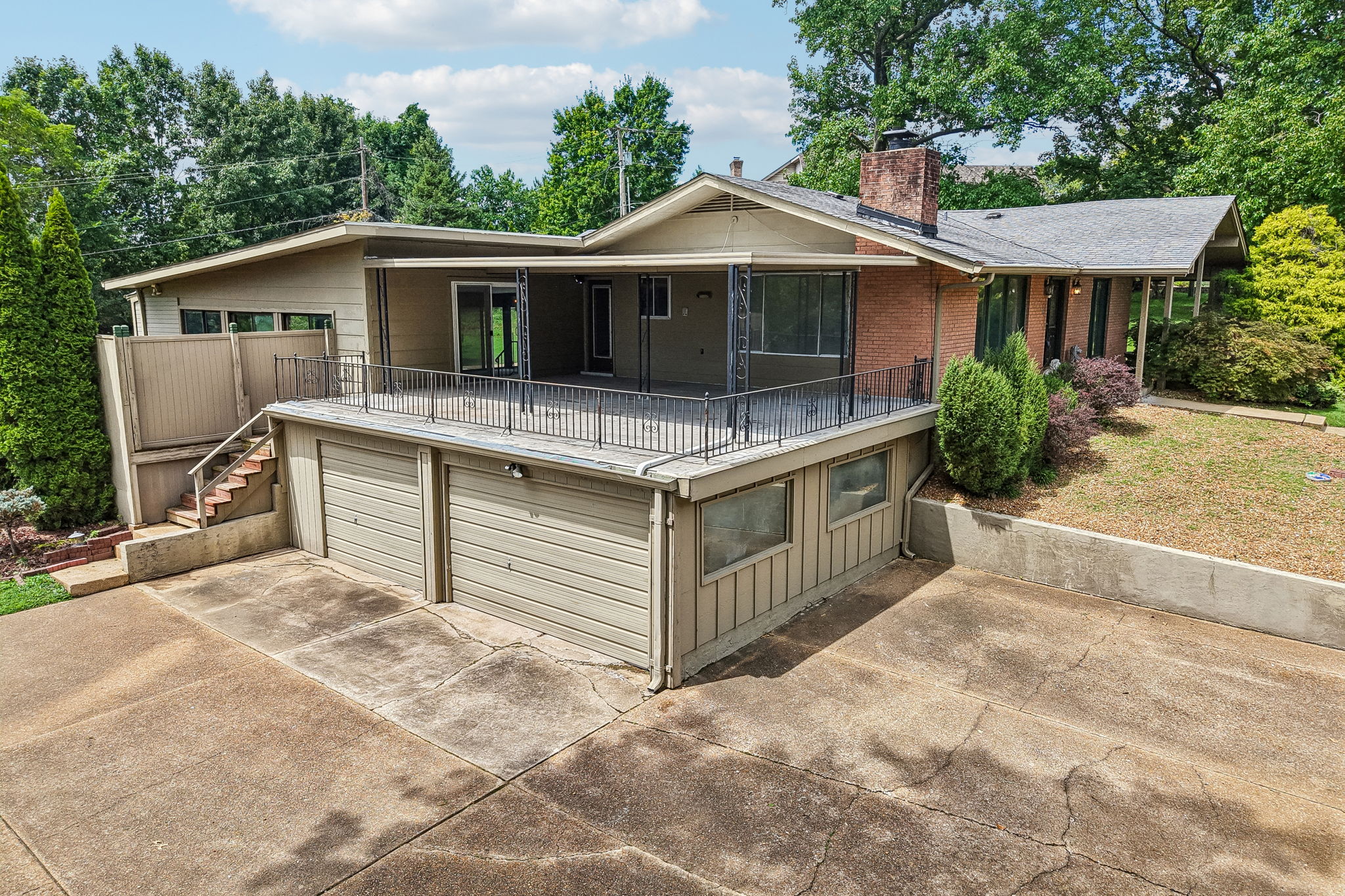 763 Questover Ln, Saint Louis-S1808-054r