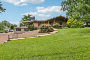 763 Questover Ln, Saint Louis-S1808-001r
