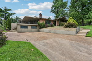 763 Questover Ln, Saint Louis-S1808-003r