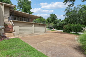 763 Questover Ln, Saint Louis-S1808-005r