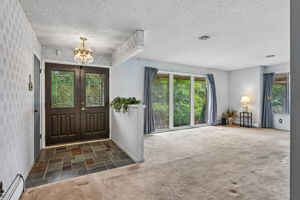 763 Questover Ln, Saint Louis-S1808-006r