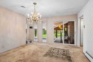 763 Questover Ln, Saint Louis-S1808-009r