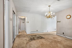 763 Questover Ln, Saint Louis-S1808-010r
