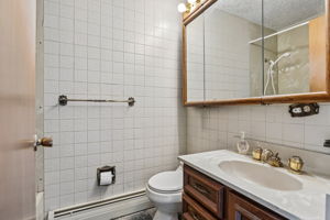 763 Questover Ln, Saint Louis-S1808-016r