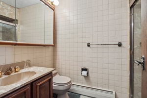 763 Questover Ln, Saint Louis-S1808-017r