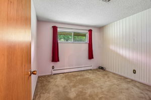 763 Questover Ln, Saint Louis-S1808-018r