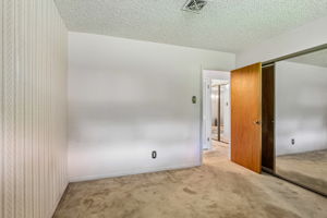 763 Questover Ln, Saint Louis-S1808-019r