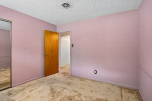 763 Questover Ln, Saint Louis-S1808-021r