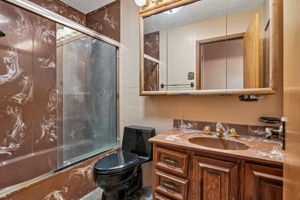 763 Questover Ln, Saint Louis-S1808-022r