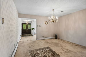 763 Questover Ln, Saint Louis-S1808-025r