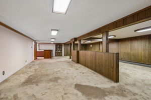 763 Questover Ln, Saint Louis-S1808-026r