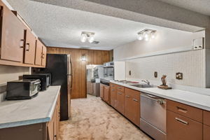 763 Questover Ln, Saint Louis-S1808-029r