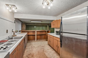 763 Questover Ln, Saint Louis-S1808-030r