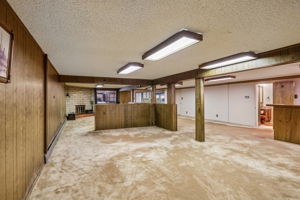 763 Questover Ln, Saint Louis-S1808-032r