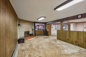 763 Questover Ln, Saint Louis-S1808-033r