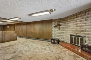 763 Questover Ln, Saint Louis-S1808-034r