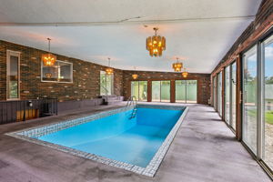763 Questover Ln, Saint Louis-S1808-037r