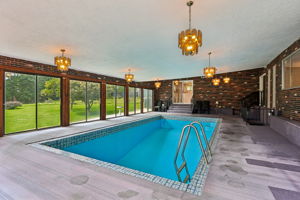 763 Questover Ln, Saint Louis-S1808-038r