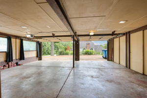763 Questover Ln, Saint Louis-S1808-039r