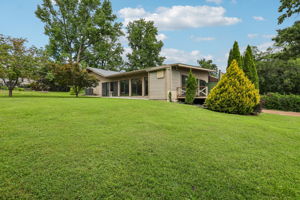 763 Questover Ln, Saint Louis-S1808-046r