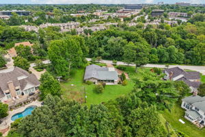 763 Questover Ln, Saint Louis-S1808-049r