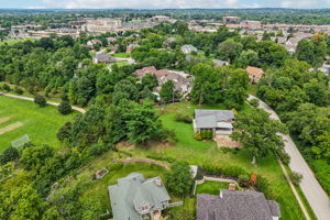 763 Questover Ln, Saint Louis-S1808-050r