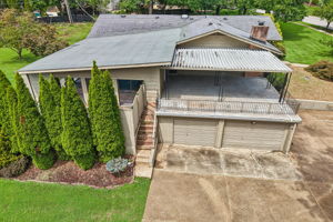 763 Questover Ln, Saint Louis-S1808-053r