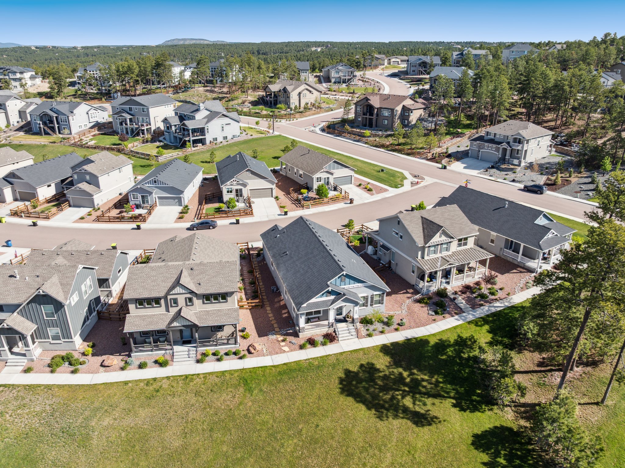 Aerial