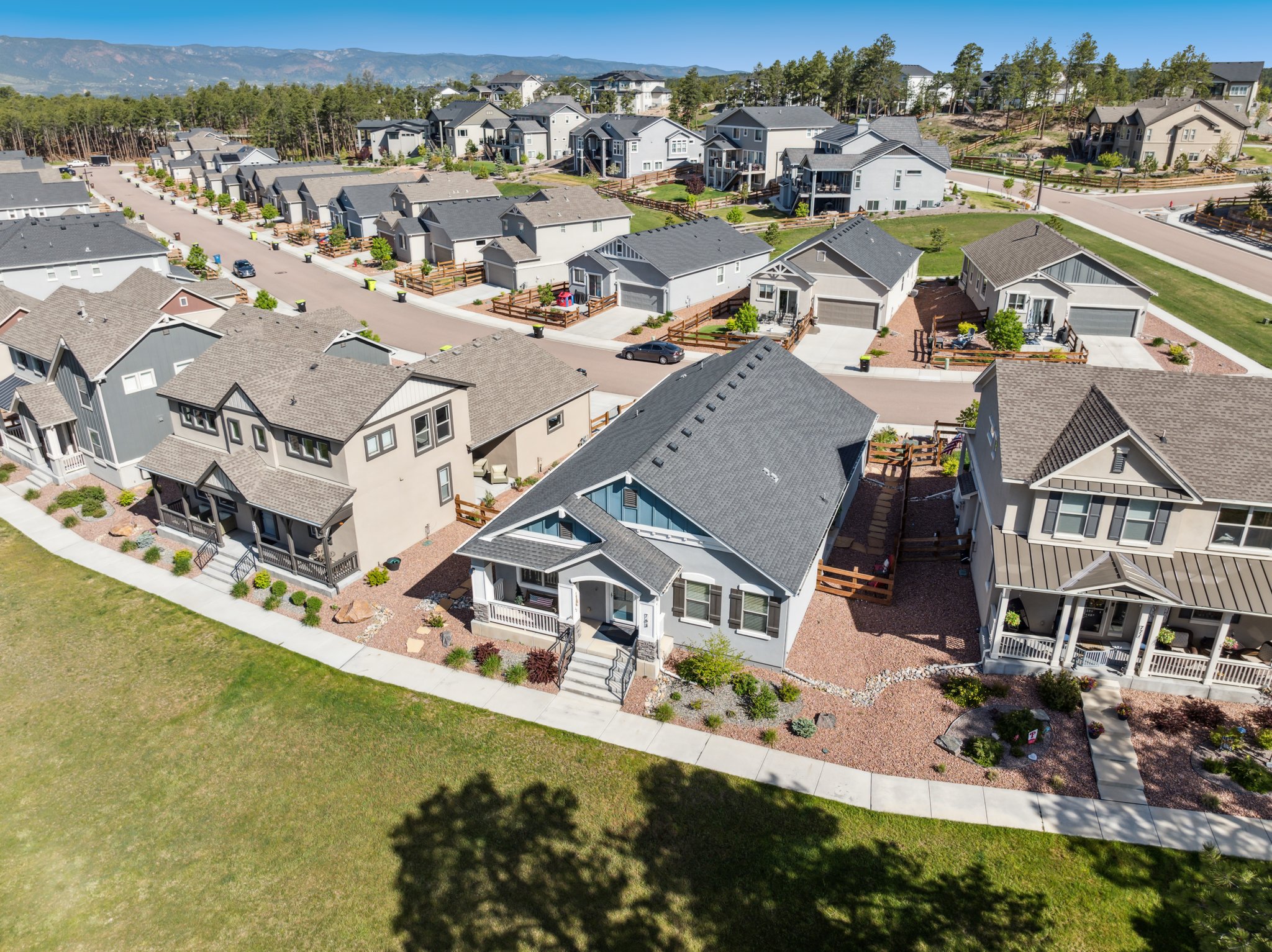 Aerial