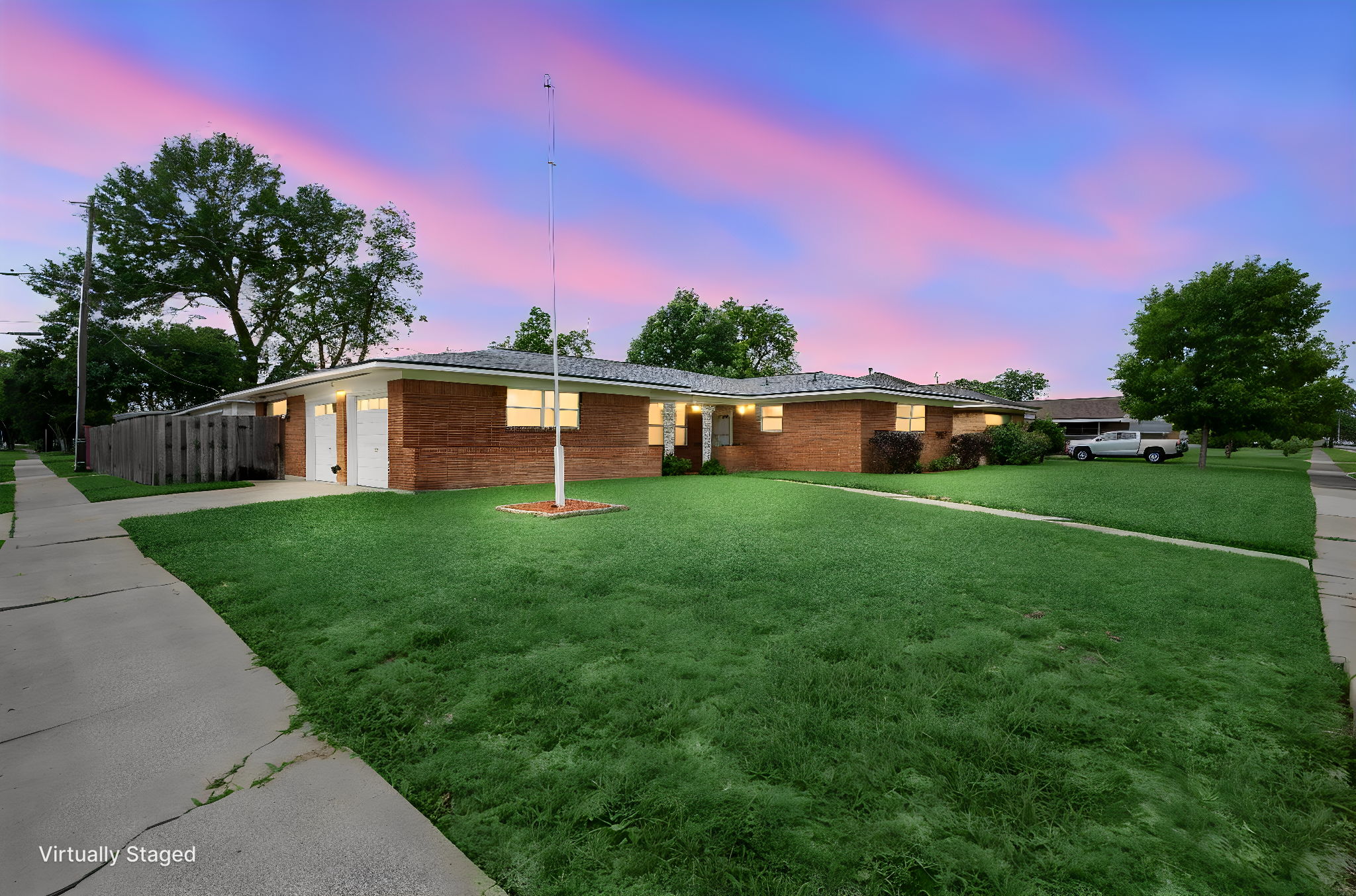 DSC_1683 day to dusk.jpeg