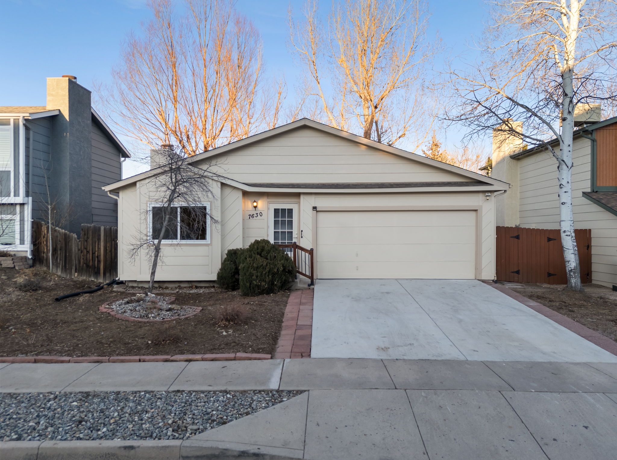 DJI_20260119164310_0512_D