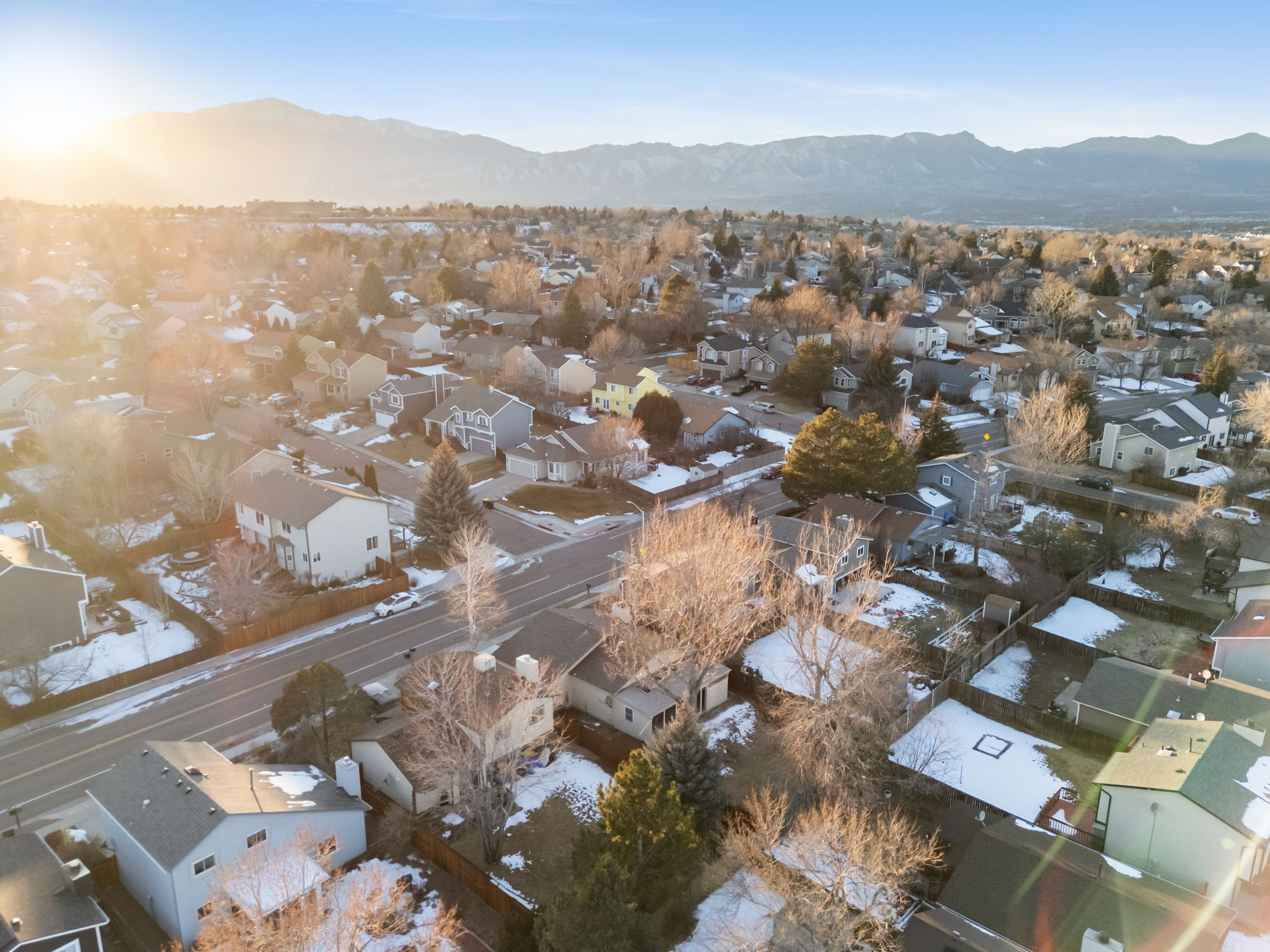 DJI_20260119164424_0547_D