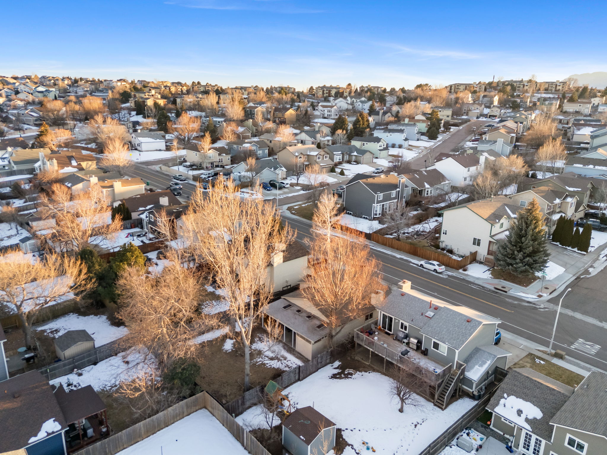 DJI_20260119164437_0552_D