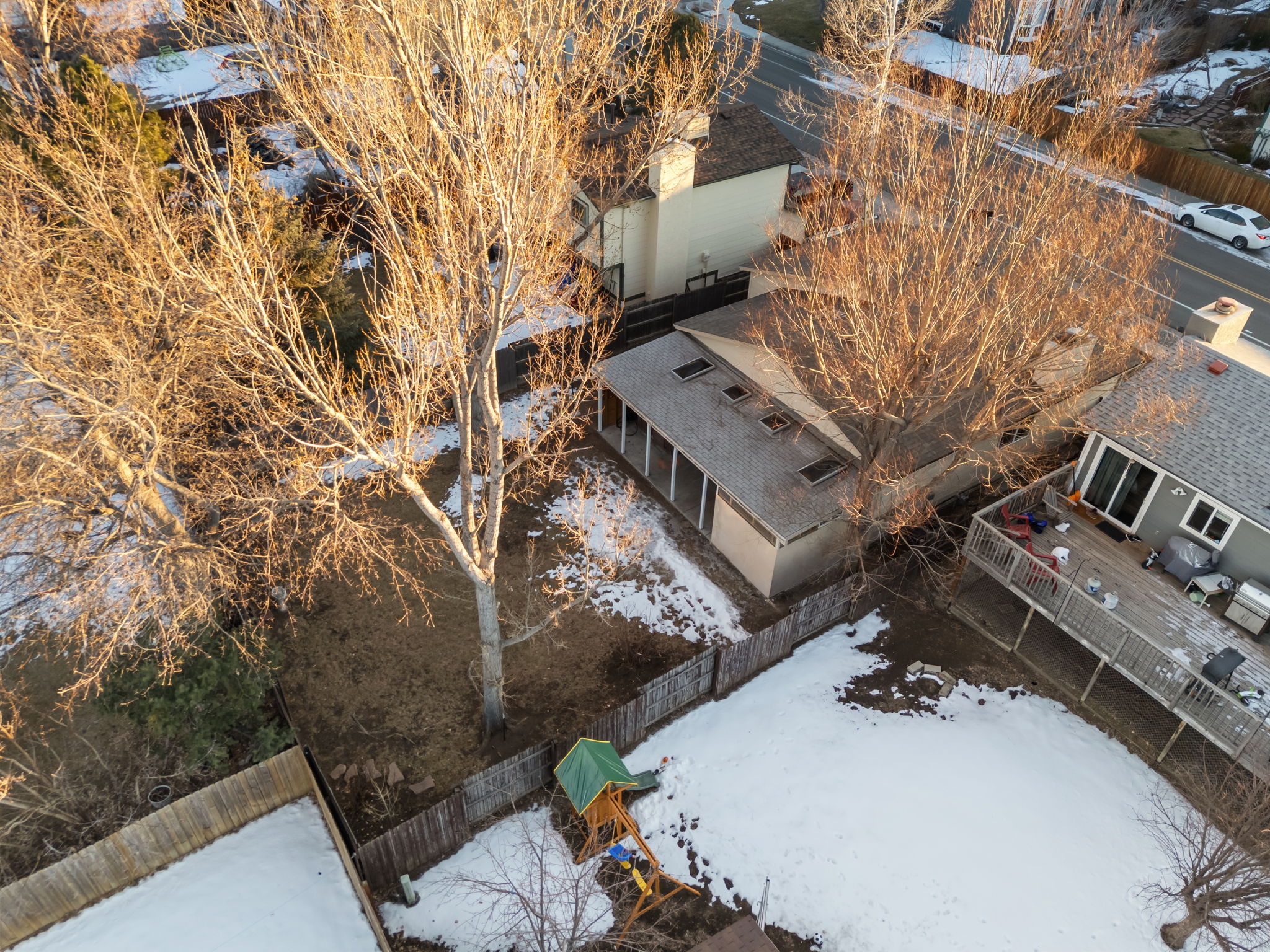 DJI_20260119164444_0555_D