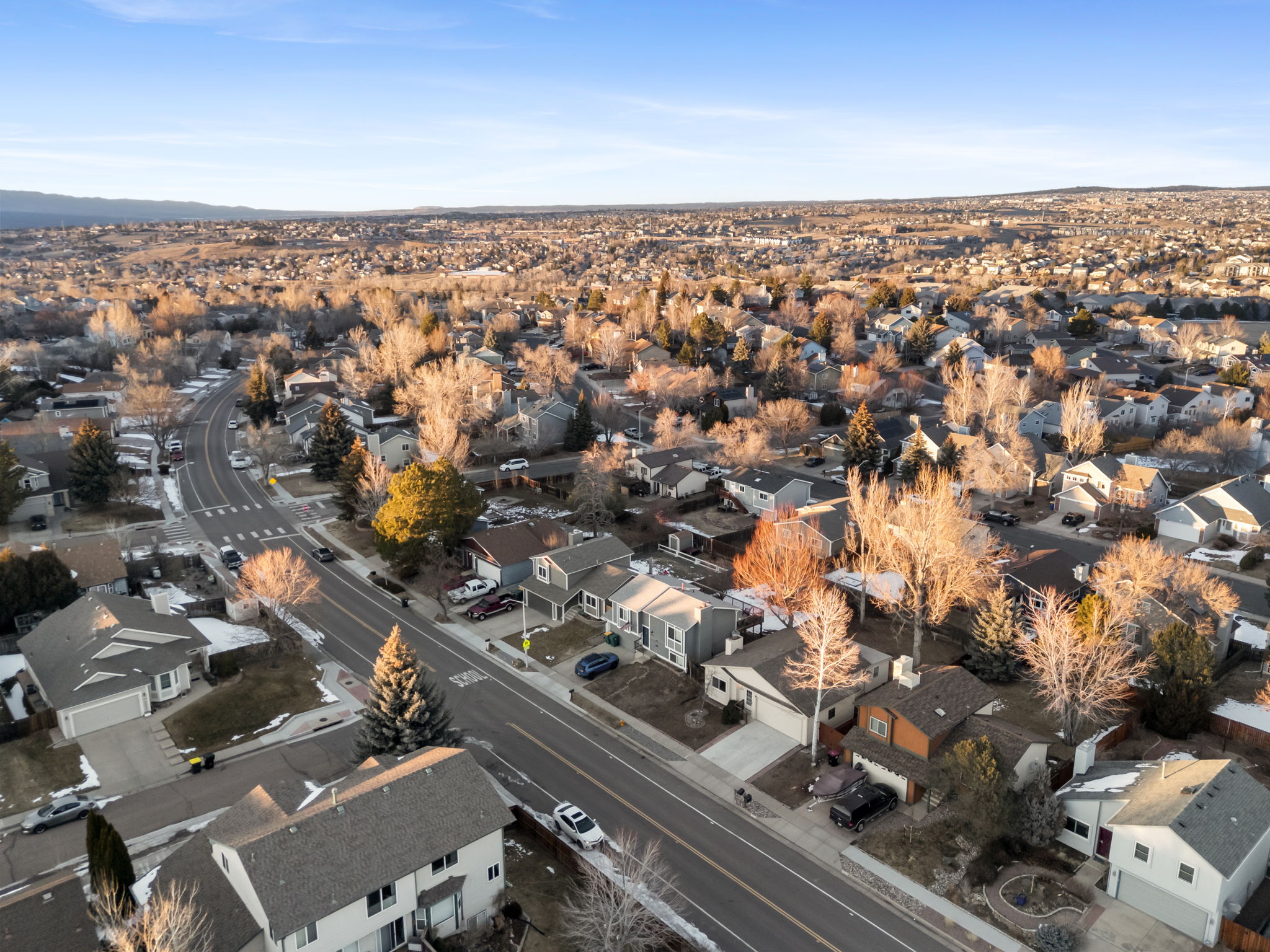 DJI_20260119164512_0560_D