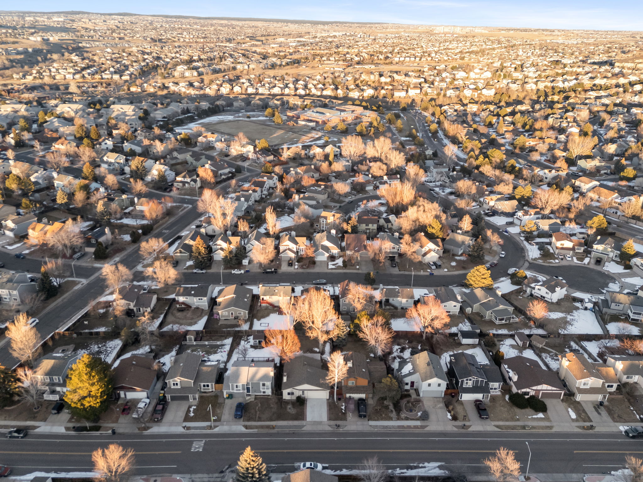 DJI_20260119164534_0566_D