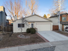 DJI_20260119164319_0517_D