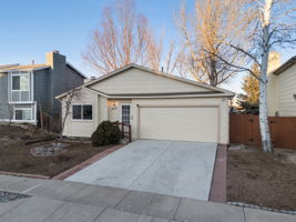 DJI_20260119164328_0522_D