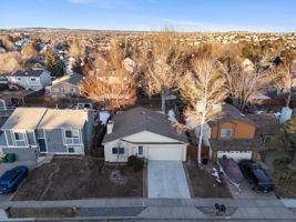 DJI_20260119164342_0527_D